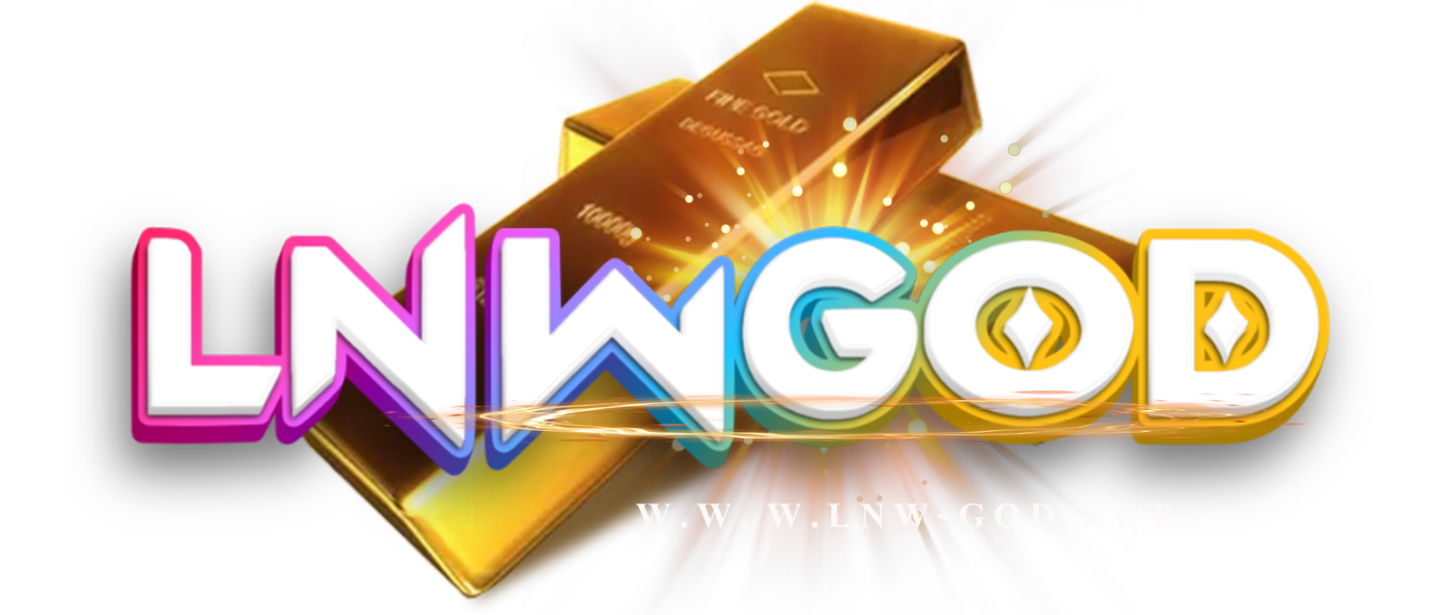 lnw-god