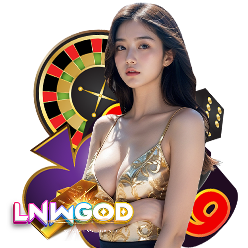 lnwgod